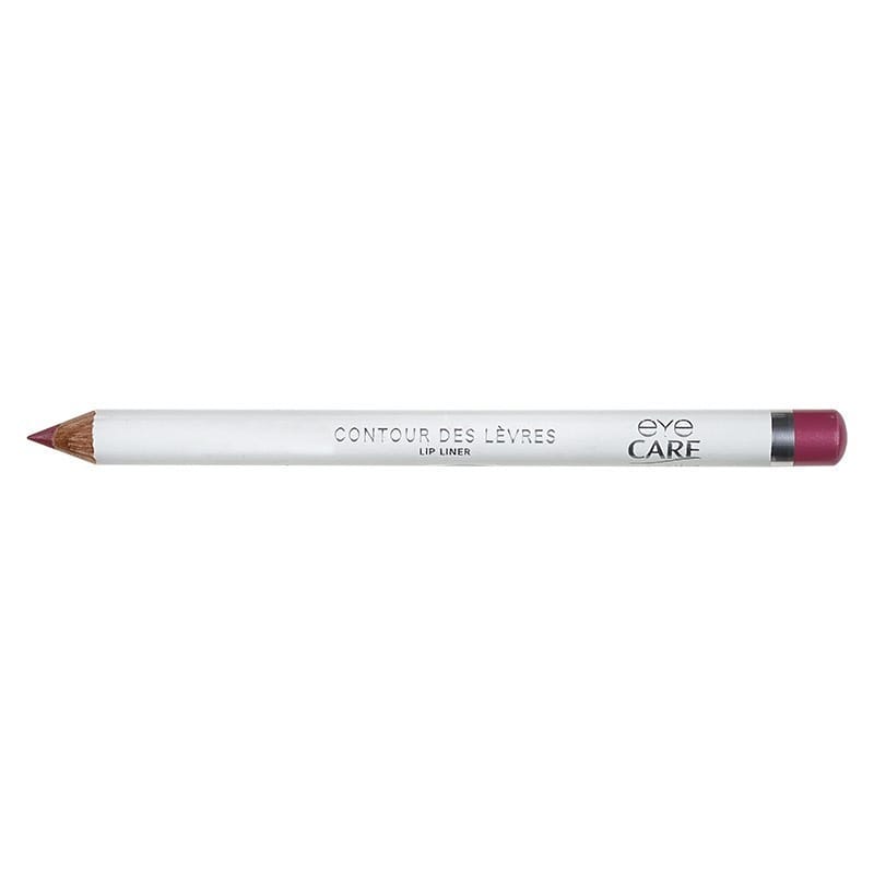 Подводка-карандаш для губ Lip Liner