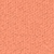 Румяна My Skin Blush, тон 01-It’s Me