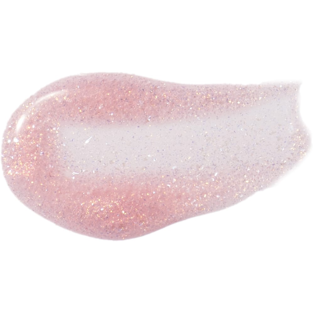 Блеск для губ Tropique Gloss - фото 3