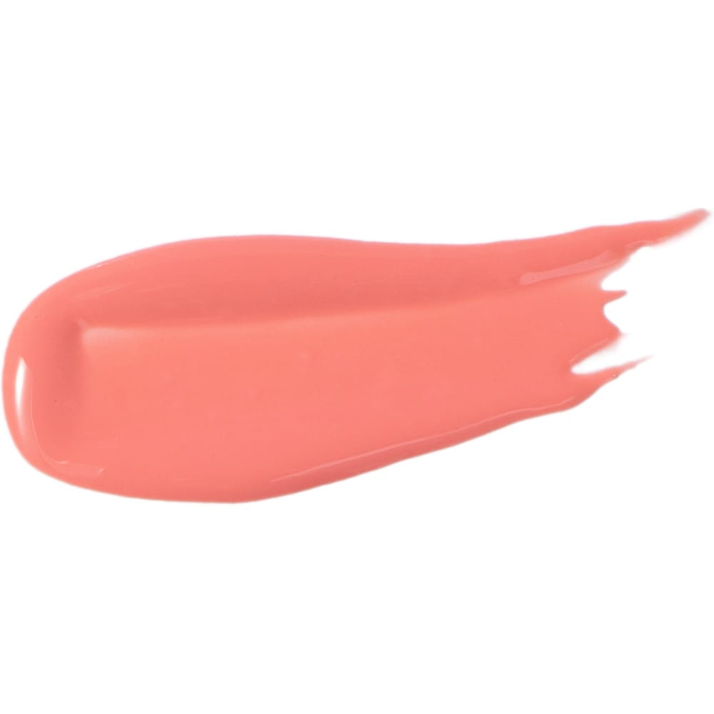 Блеск для губ Tropique Gloss - фото 3