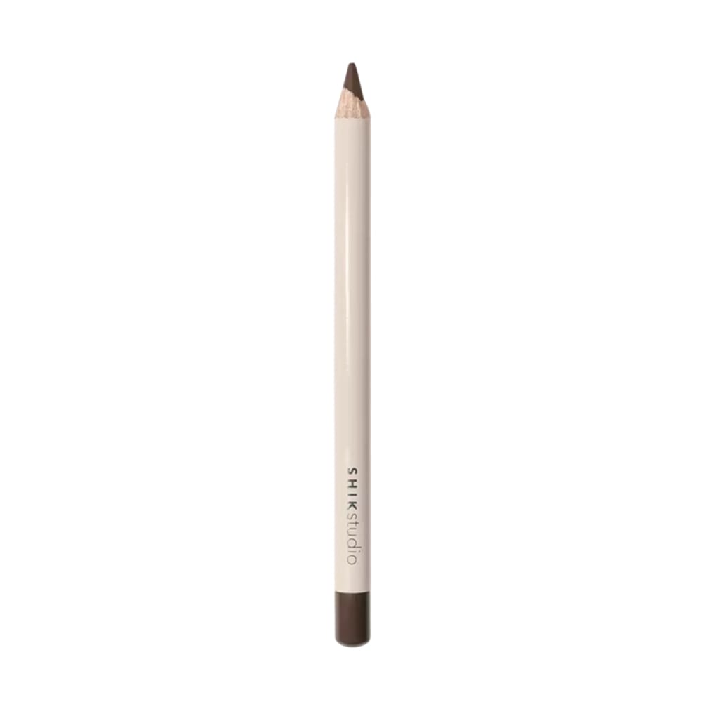 Карандаш для глаз Eye Pencil