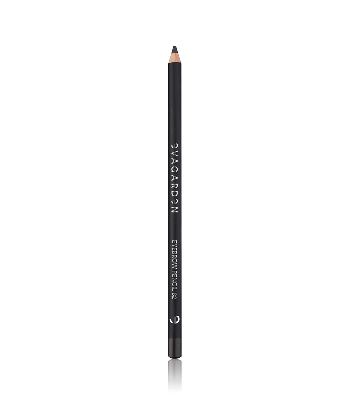 Карандаш для бровей Eyebrow Pencil
