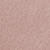 Тени для век COLOR MATT, 13 тон
