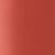 Губная помада Cream Desire, 4,3 г, 11 тон