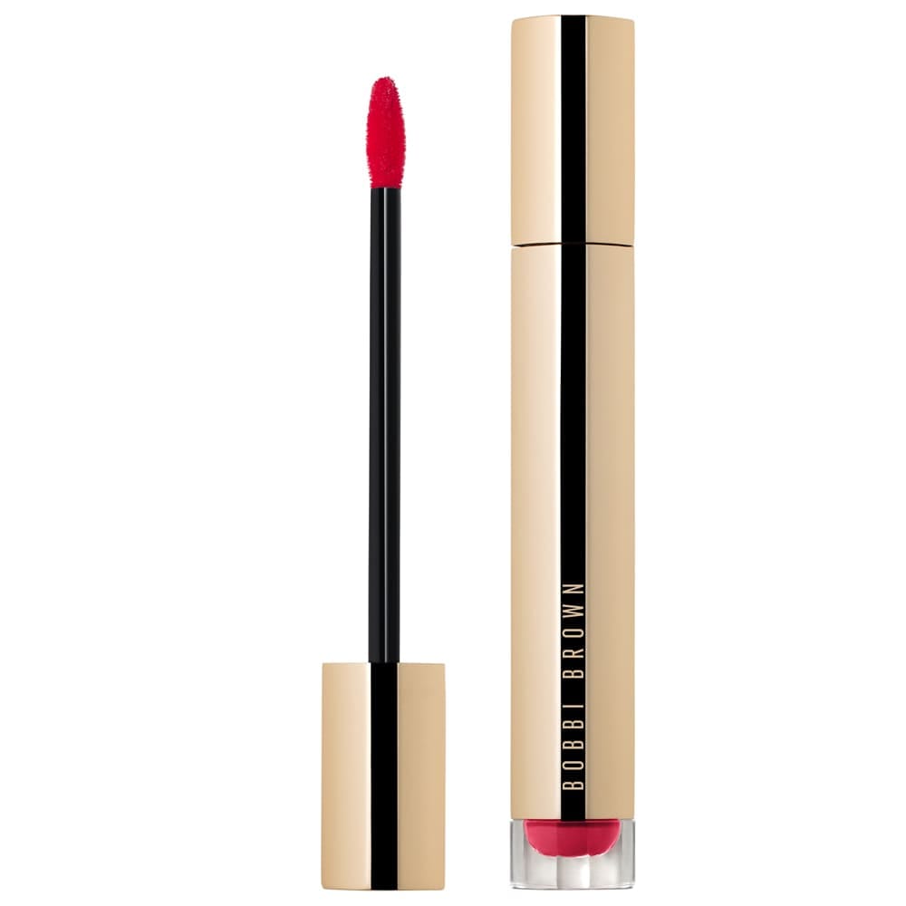 Жидкая матовая помада Luxe Matte Liquid Lipstick