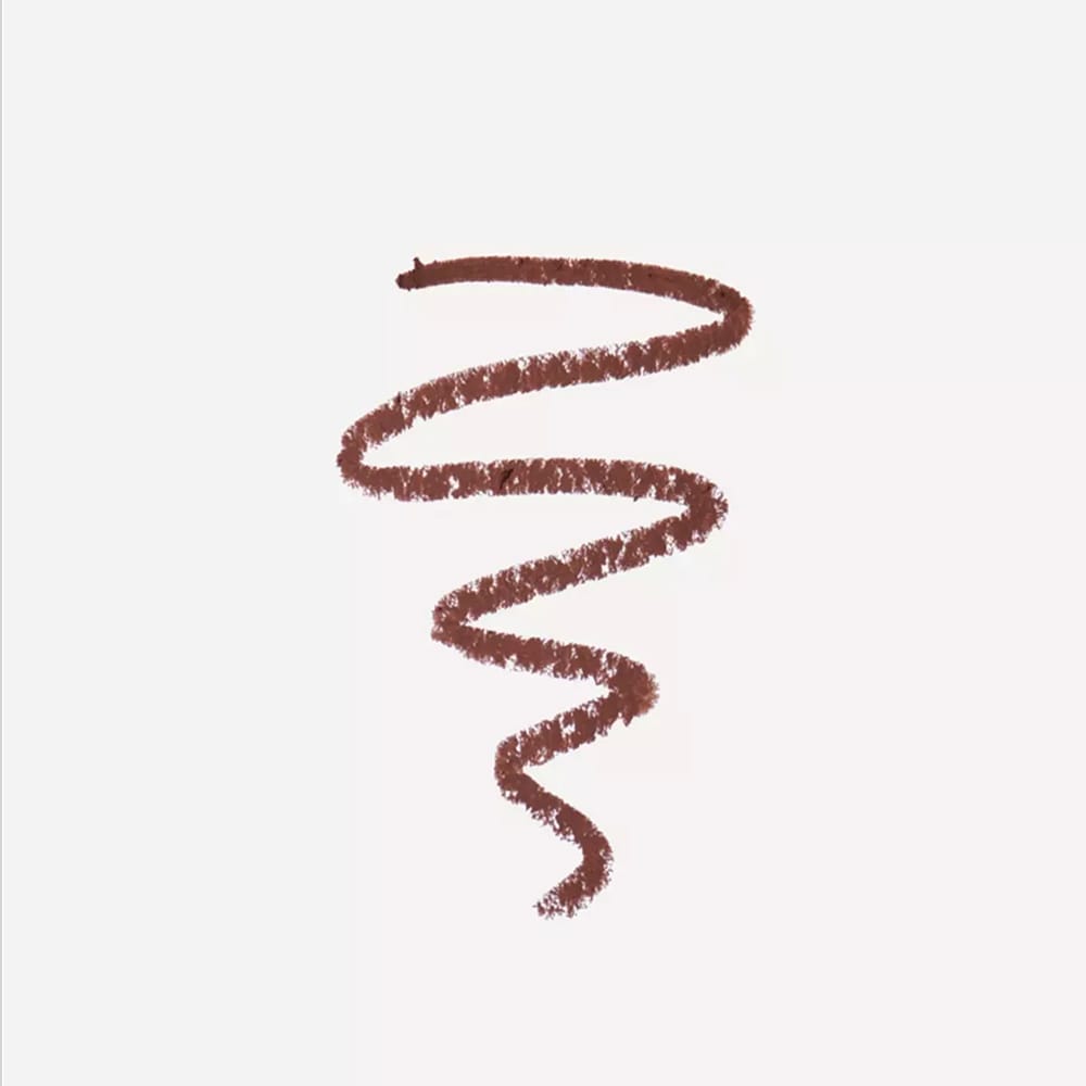 Карандаш для губ Lip Pencil - фото 5