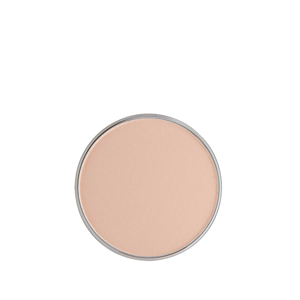 Пудра увлажняющая минеральная сменный блок Hydra Mineral Compact Foundation