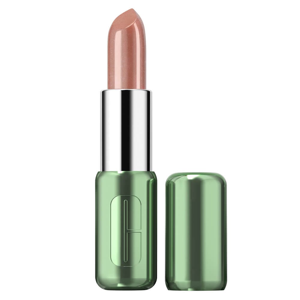 Устойчивая помада для губ Pop Longwear Lipstick