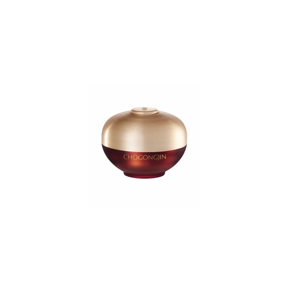 Антивозрастной крем для области вокруг глаз ChoGongJin Youngan Jin Eye Cream, 30 мл