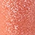 Блеск Power gloss, тон 12, 3 мл