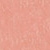 BELOR DESIGN Тени матовые NUDE HARMONY тон 6, 4,6г