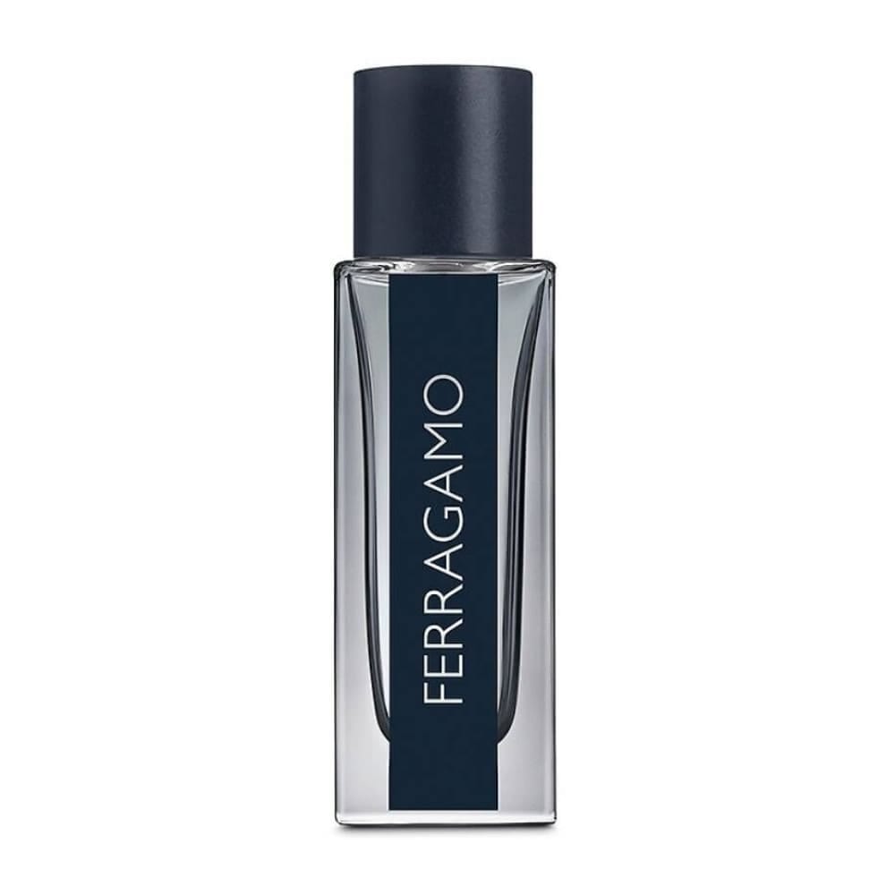 Туалетная вода Ferragamo