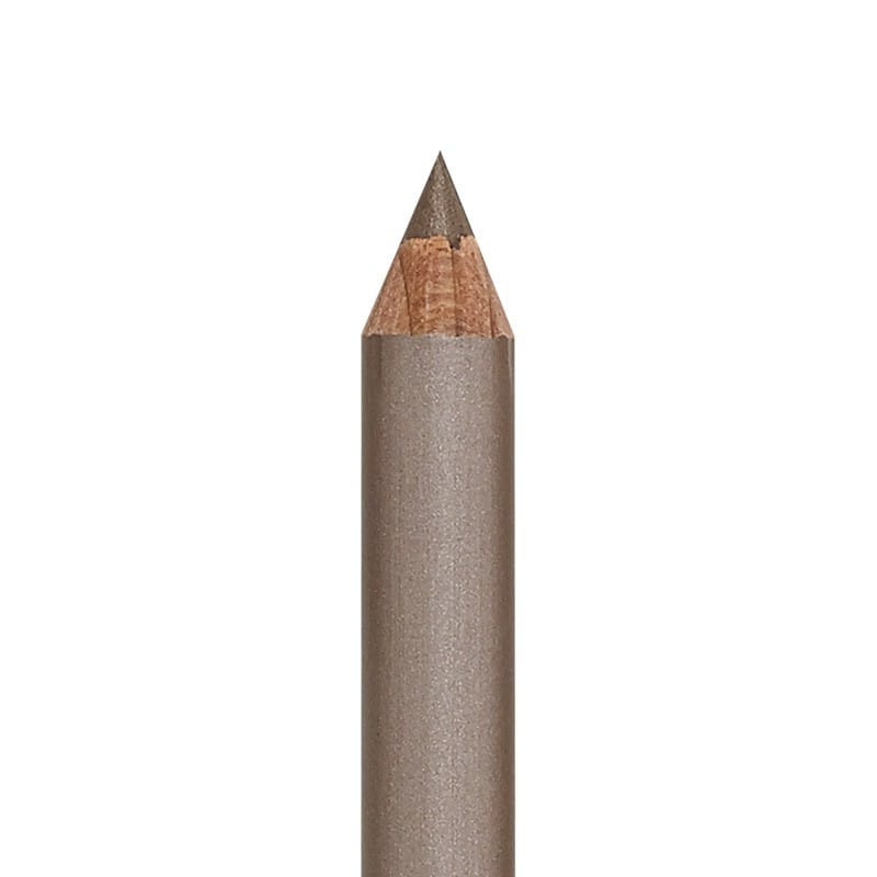 Карандаш для бровей Eyebrow - фото 3