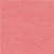 Румяна натуральный эффект Wonder Me Blush, тон 007, 4 г