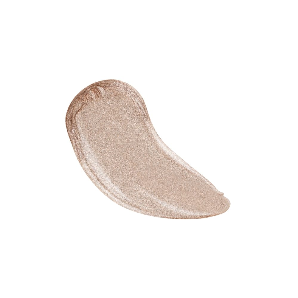 Жидкий хайлайтер для лица и тела Addictive Glow Liquid Highlighter - фото 2