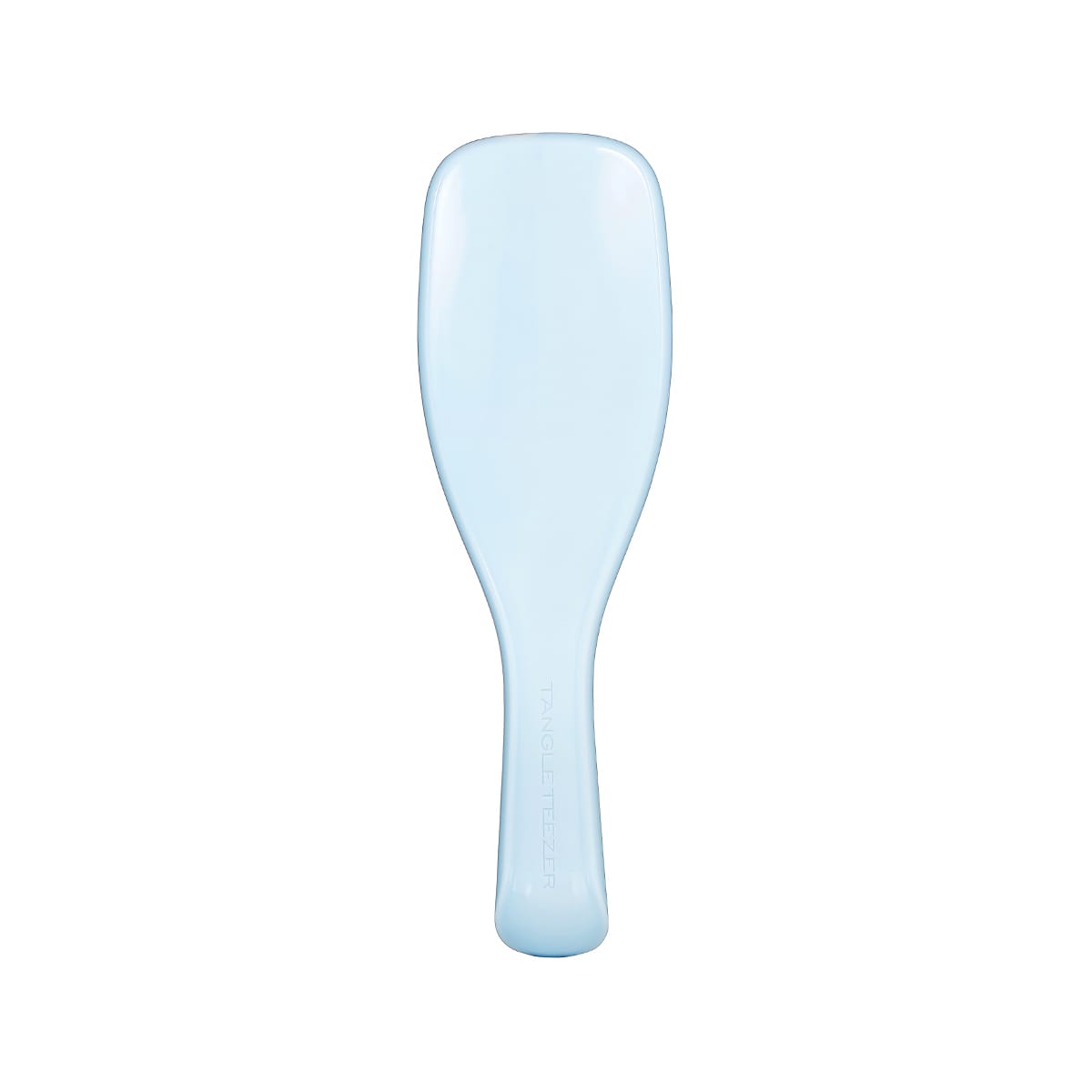 Расческа The Wet Detangler Sky Blue Cupid - фото 2