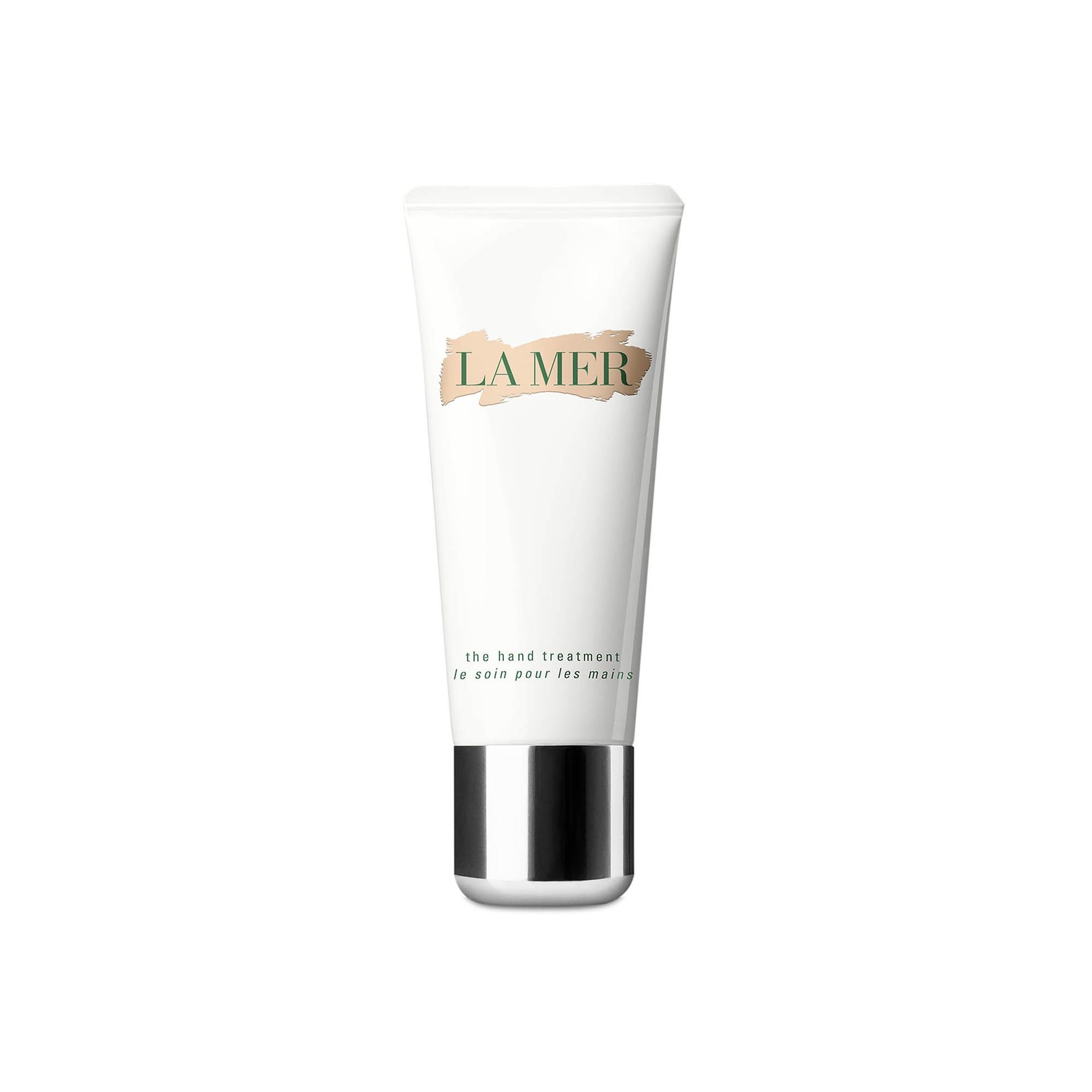 Крем для рук La Mer The Hand Treatment 100 мл