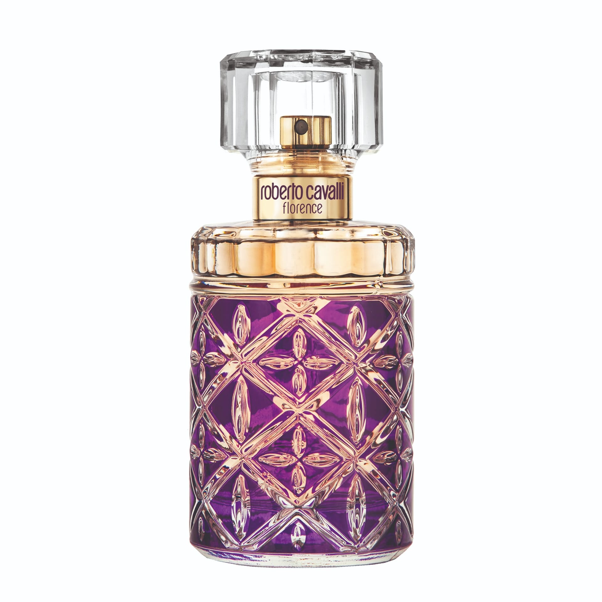 Парфюмерная вода Florence Eau De Parfum