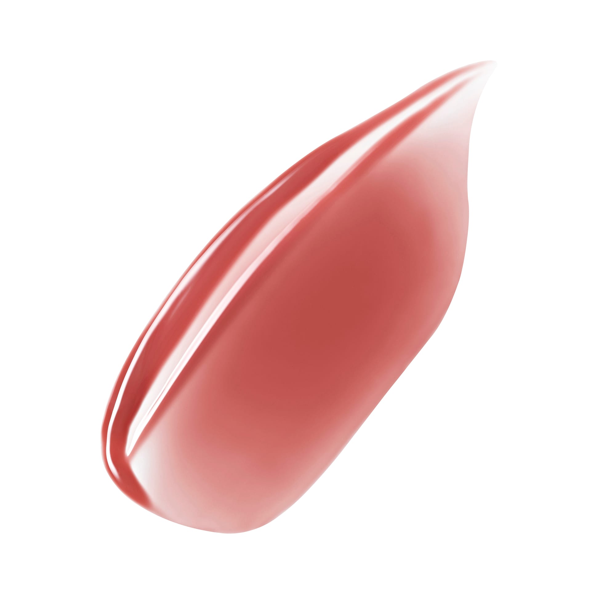 Масло-блеск для губ Glossy Pout Lip Oil - фото 2