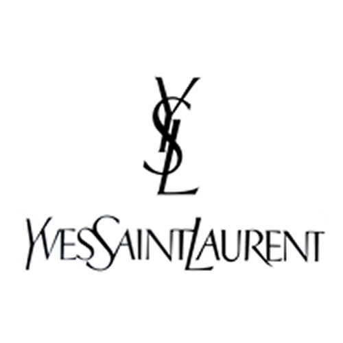 YVES SAINT LAURENT