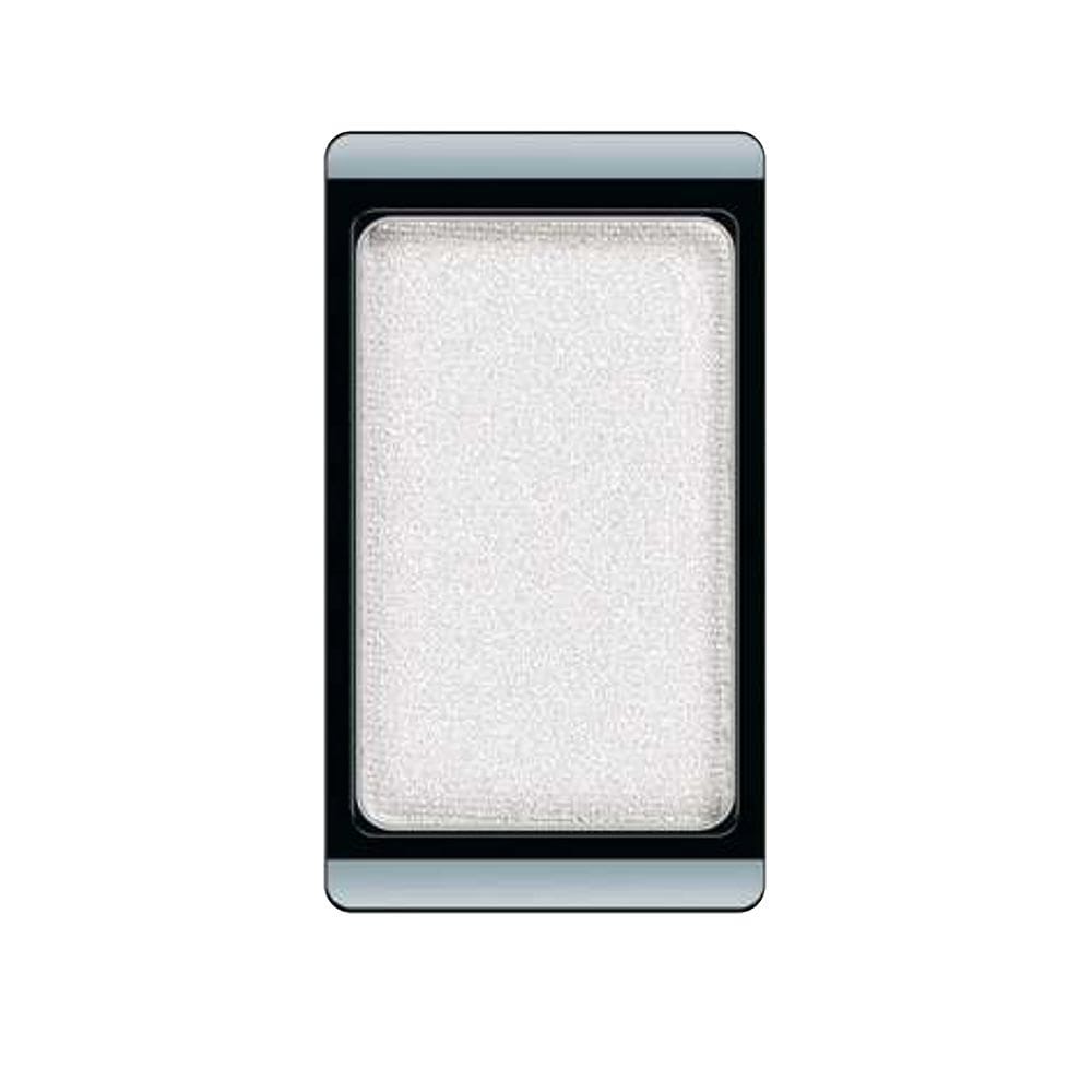 Тени Eye Shadow