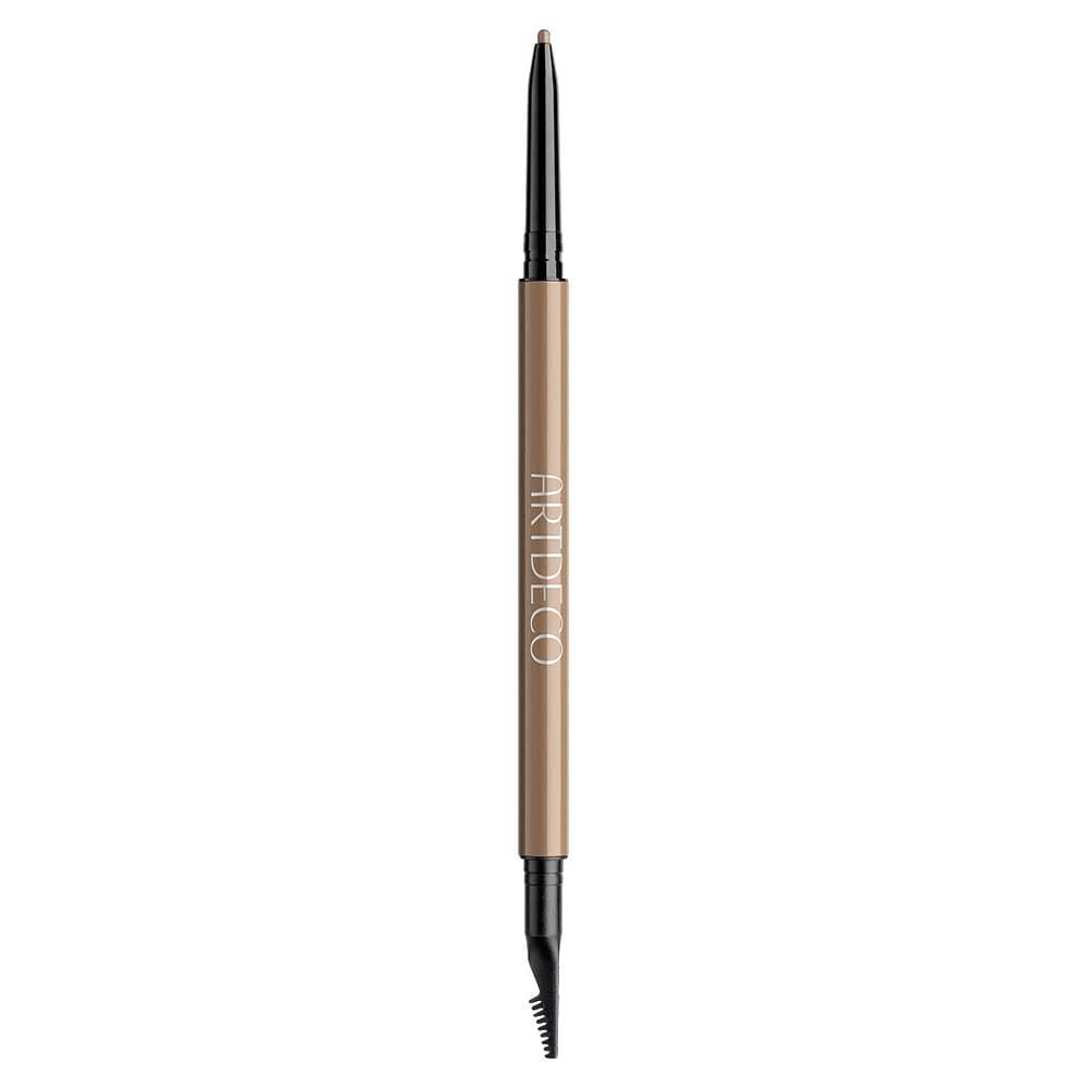 Механический карандаш для бровей Ultra Fine Brow Liner