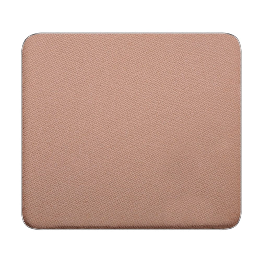 Тени для век матовые Freedom System Eye Shadow Matte Nf