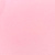 Плампер для губ Cool Addiction Lip Plumper, тон 02 Clear Pink, 3 г