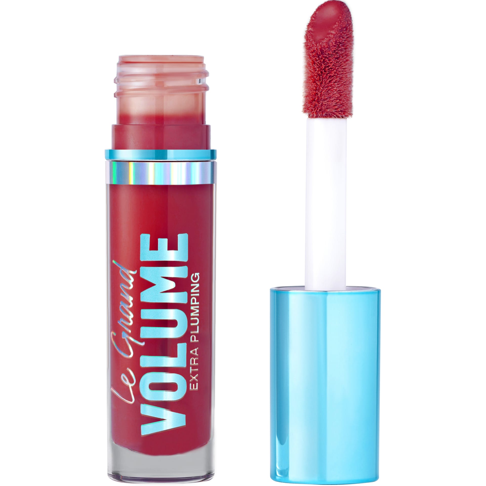Плампер для губ "Le Grande Volume Extra Plumping"
