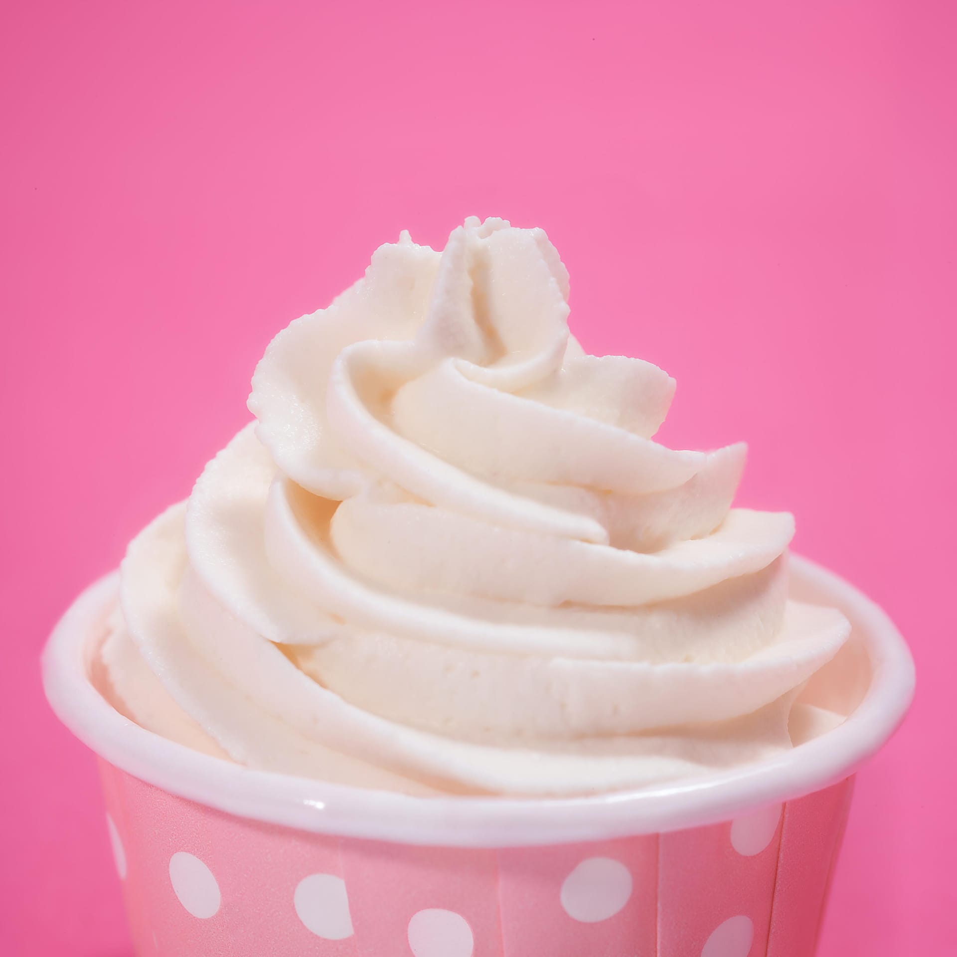 Туалетная вода Candy Love - фото 4