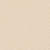 Тени для век "Relouis Pro Eyeshadow Matte", тон 11 Ivory, 3 г