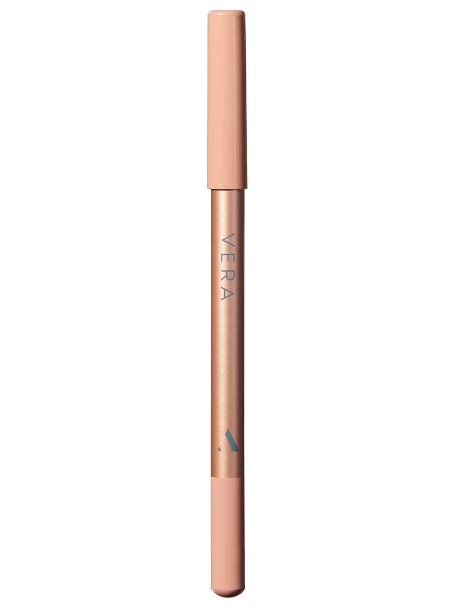 Карандаш для губ Lip Pencil - фото 2