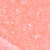 Блеск для губ Glass Shine, тон 09, 2,8 г