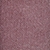 Тени для век Eye Shadow, тон 219, 0,8 гр