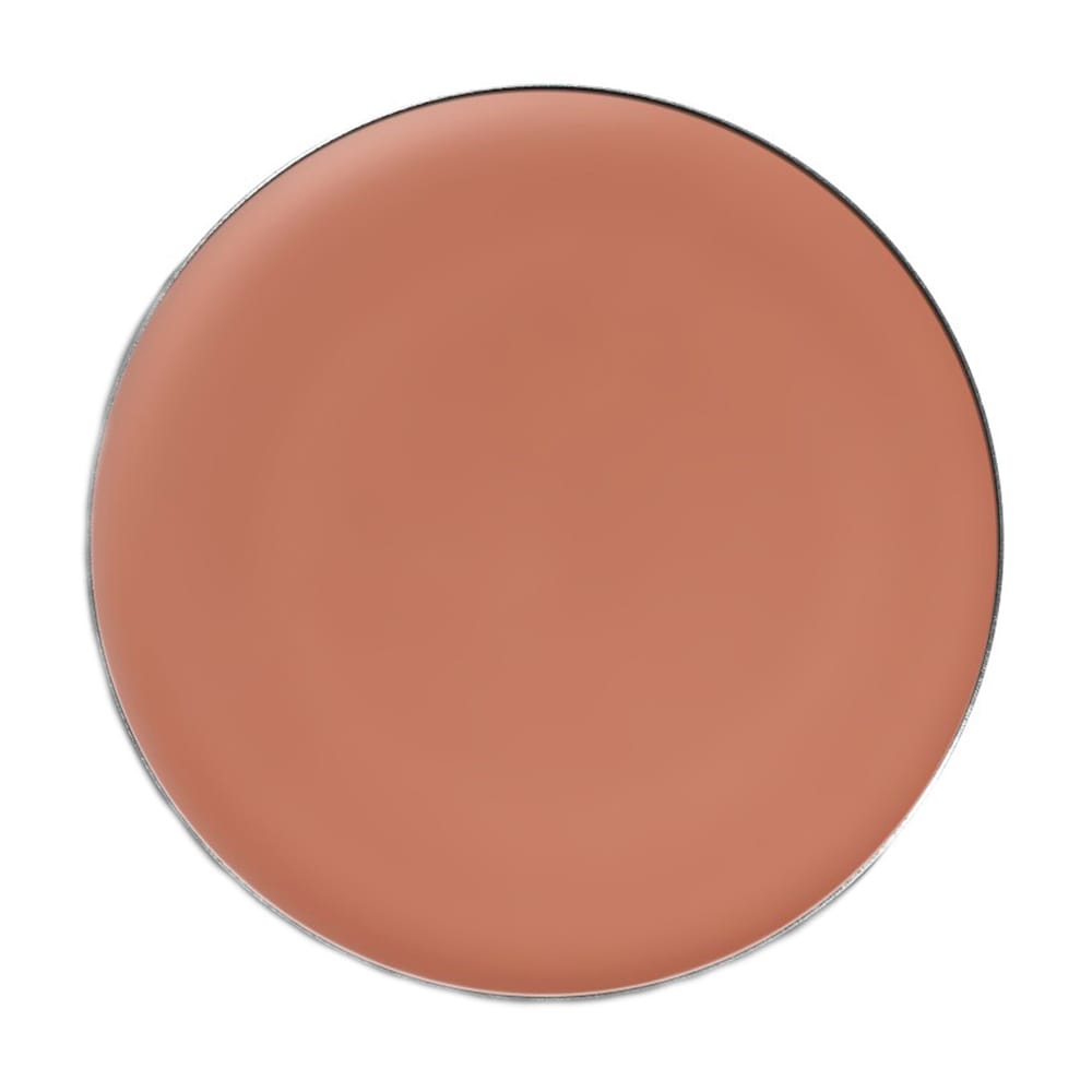 Кремовый бронзер Freedom System Cream Bronzer Tan Feeling, тон 23, 6,7 гр