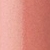 Губная помада Deep Shine увлажняющая, 4,3 г, 003