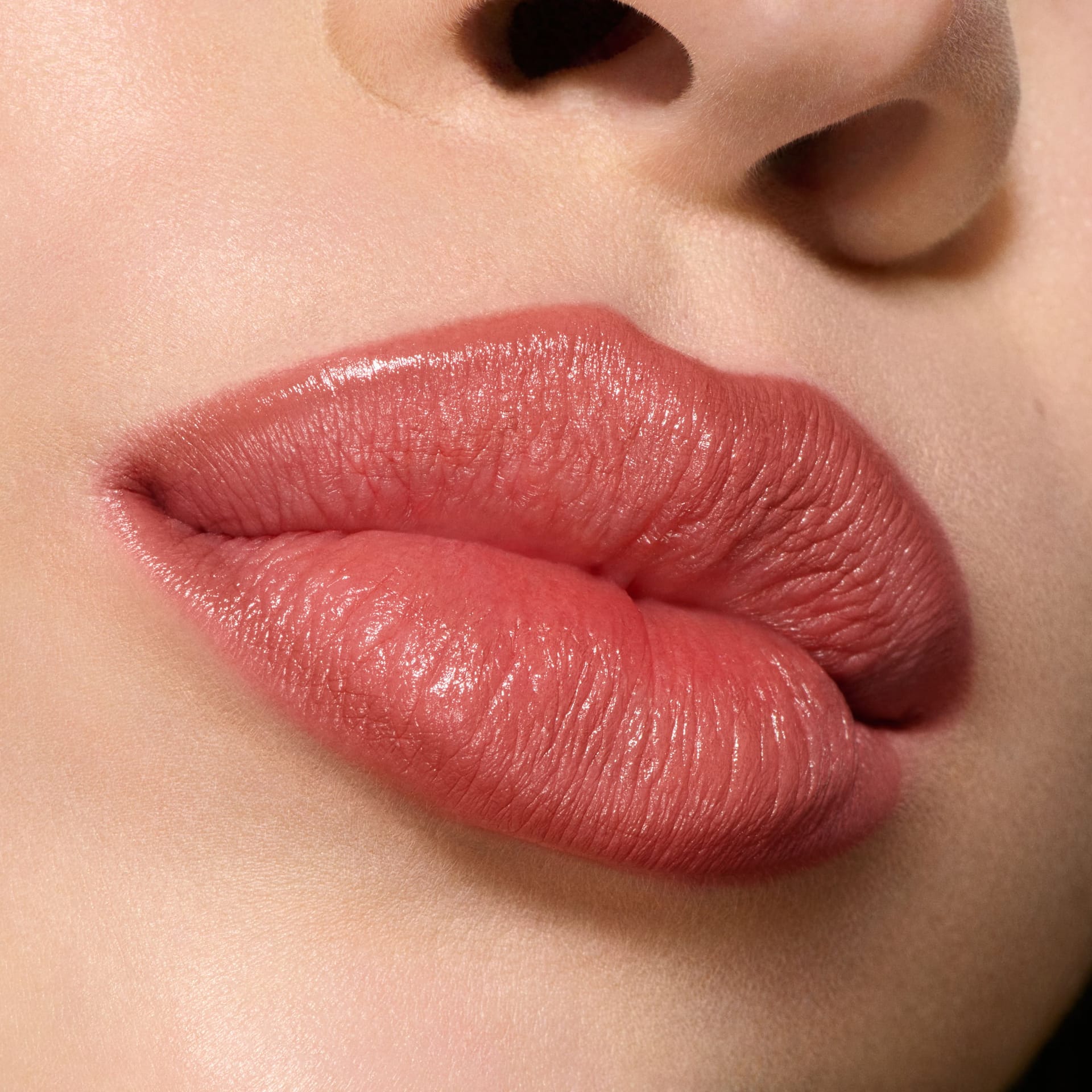 Глянцевый карандаш для губ Lipglazer Glossy Liner - фото 2