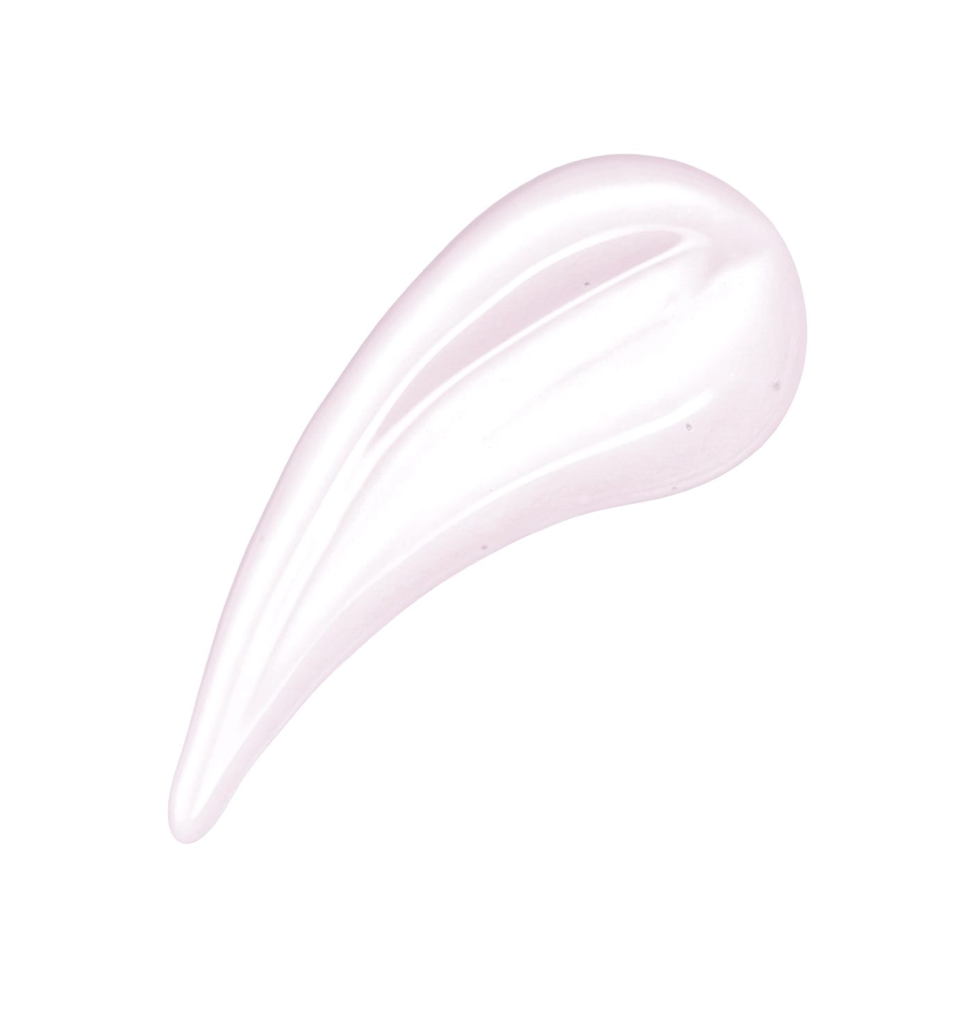 Очищающий гель для лица и глаз с розовой водой Ro a L’eau de rose / Rituel Visage / Gentle Cleansing Gel, 150 мл - фото 2