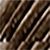 Гель для бровей цветной Plump & Care Eyebrow Gel, тон 002, 3 мл