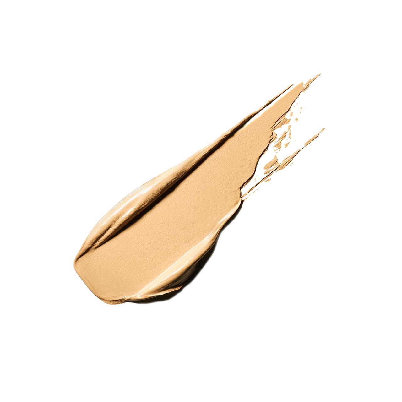 Тональное средство STUDIO FIX TECH CREAM-TO-POWDER FOUNDATION, тон NC13, 10 г