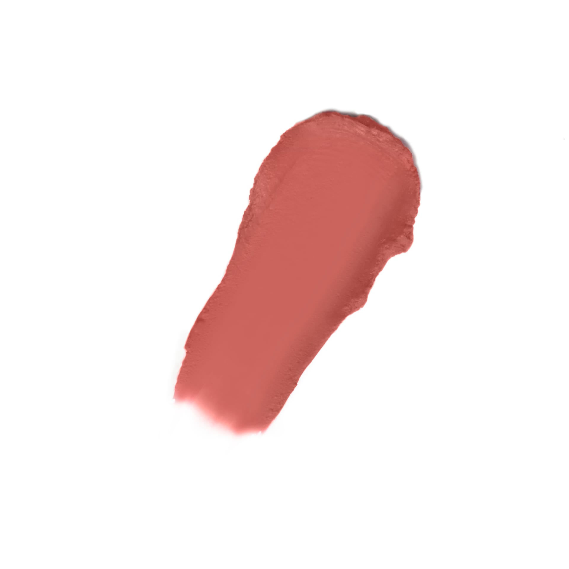Увлажняющая помада для губ «насыщенный цвет» My Comfy Matte - фото 2