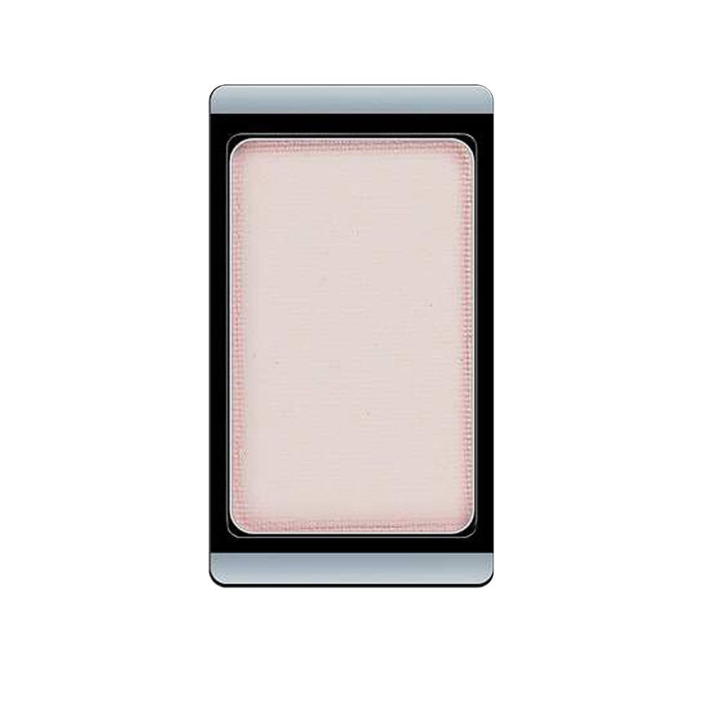 Тени Eye Shadow