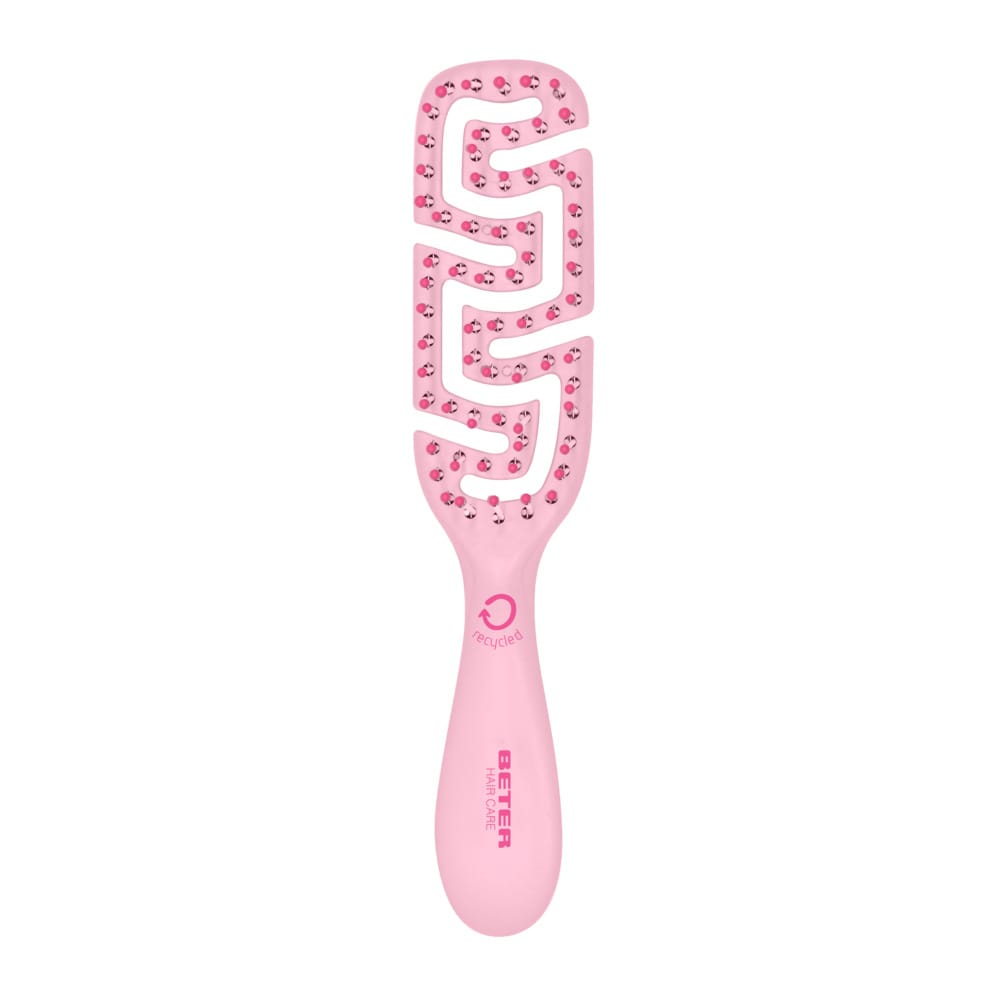 Расческа для волос Beter Vent Brush