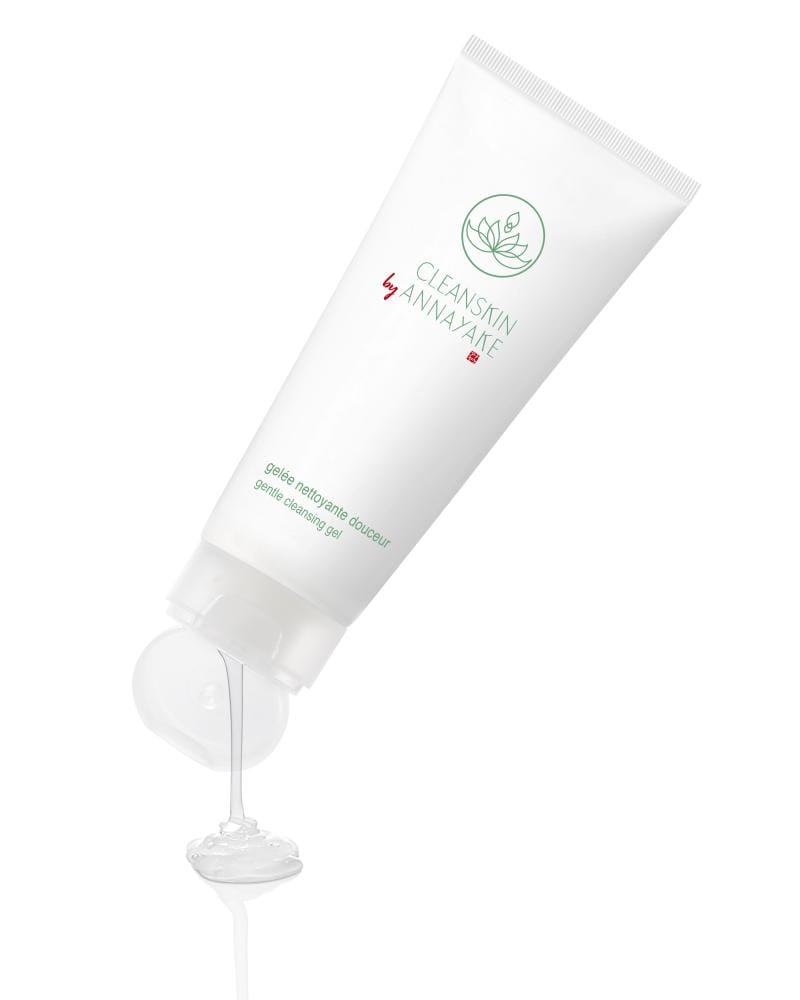 Очищающий гель для лица Cleanskin/Gentle Cleansing Gel, 100 мл - фото 2