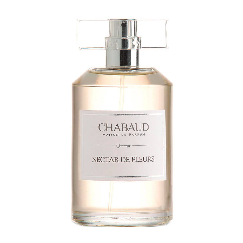 Парфюмерная вода Nectar De Fleurs