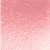 Блеск-плампер для губ LIP Volumizer Hot Vanilla, тон 303, 2,9 г
