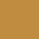 Карандаш для век Eye Pencil, Тон 841, 2 г