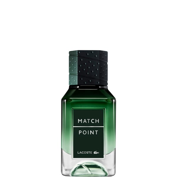 Парфюмерная вода Match Point Eau de Parfum Male