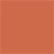 Тени для век Mono Eyeshadow, тон 102-Soft Apricot
