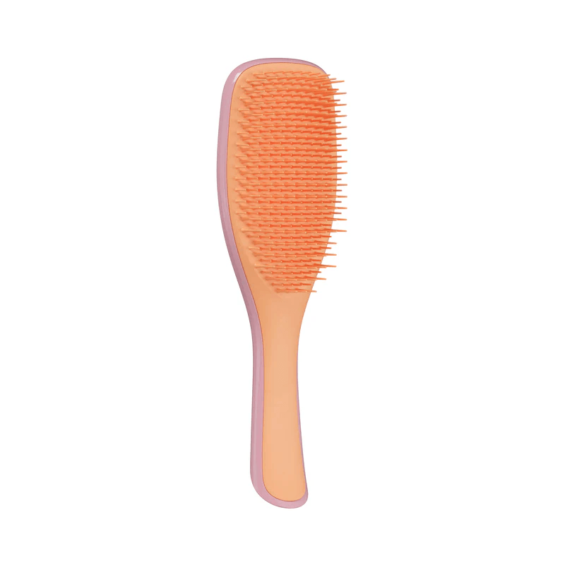 Расческа Tangle Teezer The Ultimate (Wet) Detangler Apricot Rosebud